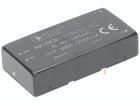 AM10EW-11005S-NZ electronic component of Aimtec