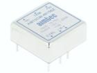 AM15CW-4815SZ electronic component of Aimtec