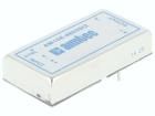 AM15E-4803SIZ electronic component of Aimtec