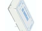 AM15E-4803SIZ Isolated DC/DC Converters