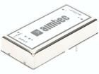 AM15E-4805SH30IZ electronic component of Aimtec