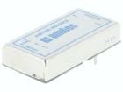 AM15E-4805SIZ electronic component of Aimtec