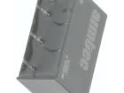 AM1A-2415DZ Isolated DC/DC Converters
