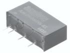 AM1D-0505S-RZ electronic component of Aimtec