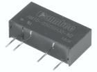 AM1D-0505SH30-NZ electronic component of Aimtec