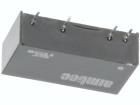 AM1D-0505SH52Z  Power
