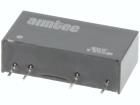 AM1D-050707DZ electronic component of Aimtec