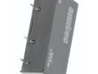 AM1D-0507SH30Z Isolated DC/DC Converters