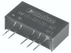 AM1D-0512D-NZ electronic component of Aimtec