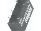 AM1D-0518SH52Z Isolated DC/DC Converters