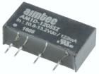 AM1D-1205SZ electronic component of Aimtec
