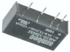 AM1D-1205SZ  Power