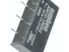 AM1D-1205SZ Isolated DC/DC Converters