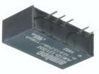 AM1D-1212DZ  Power