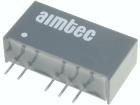 AM1D-2405SH52Z electronic component of Aimtec