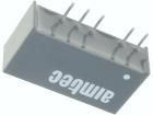 AM1D-2405SH52Z  Power