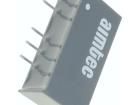 AM1D-2405SH52Z Isolated DC/DC Converters