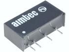 AM1D-2415SH30-NZ electronic component of Aimtec