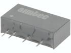 AM1DE-0512DZ electronic component of Aimtec