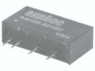 AM1DE-0512SZ electronic component of Aimtec