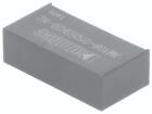 AM1DR-0505SH30-NZ electronic component of Aimtec