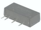 AM1DS-0512SH30-NZ electronic component of Aimtec