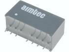 AM1G-2412SZ electronic component of Aimtec