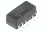 AM1L-0505DH30-NZ electronic component of Aimtec