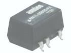 AM1L-0505S-FZ electronic component of Aimtec