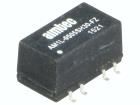 AM1L-0505SH30-FZ electronic component of Aimtec