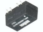 AM1L-0505SH30-FZ  Power