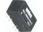 AM1L-0505SH30-FZ Isolated DC/DC Converters