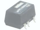 AM1L-1205S-FZ electronic component of Aimtec