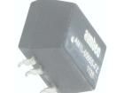 AM1L-1205S-FZ Isolated DC/DC Converters