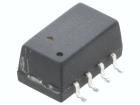 AM1L-1205S-NZ electronic component of Aimtec