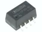 AM1L-1212S-NZ electronic component of Aimtec