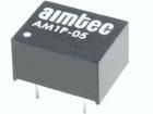 AM1P-0505SH30Z electronic component of Aimtec