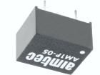 AM1P-0505SH30Z  Power