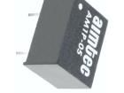 AM1P-0505SH30Z Isolated DC/DC Converters