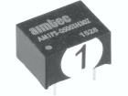 AM1PS-0505SH30Z electronic component of Aimtec