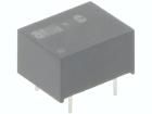 AM1PS-0512SH30Z electronic component of Aimtec