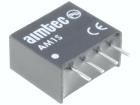 AM1S-0505SH30Z electronic component of Aimtec