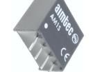 AM1S-0505SH30Z Isolated DC/DC Converters