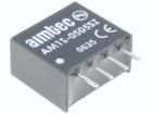 AM1S-0505SZ electronic component of Aimtec