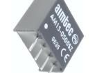 AM1S-0505SZ Isolated DC/DC Converters