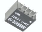 AM1S-1212SZ  Power
