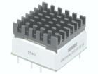 AM20CW-4805S-FZ-K electronic component of Aimtec