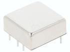 AM20CW-4805SZ electronic component of Aimtec