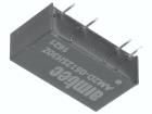 AM2D-0512SH30Z  Power