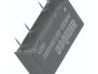 AM2D-0512SH30Z Isolated DC/DC Converters